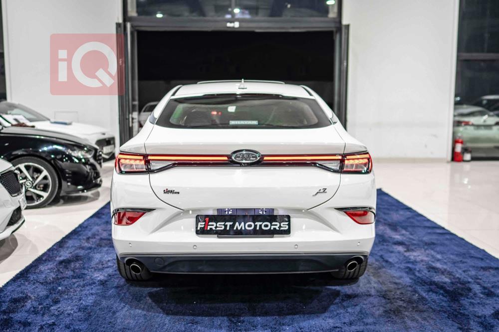 جاك J7